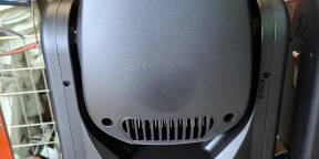 10 Spots Infinity S201 avec fly