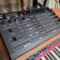 Toraiz Squid à vendre