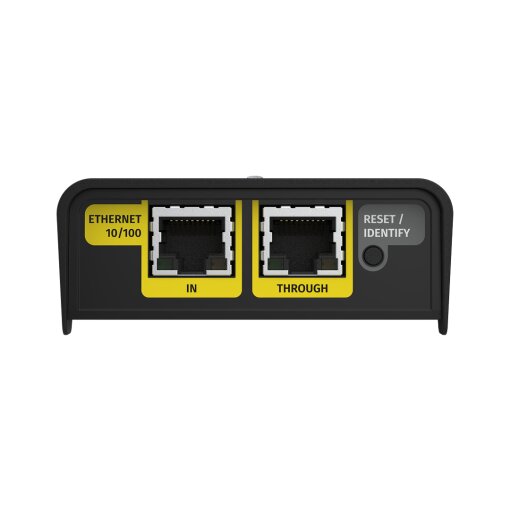 71522 OCTO MK3 ethernet side 71522 OCTO MK3 ethernet side