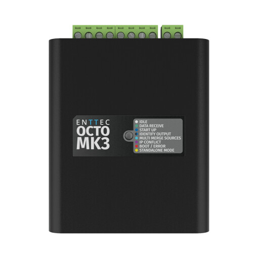 71522 OCTO MK3 topdown 71522 OCTO MK3 topdown