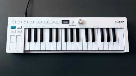 couvkeystep 2 couvkeystep 2