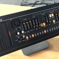 VP-03 Vocoder Roland Boutique