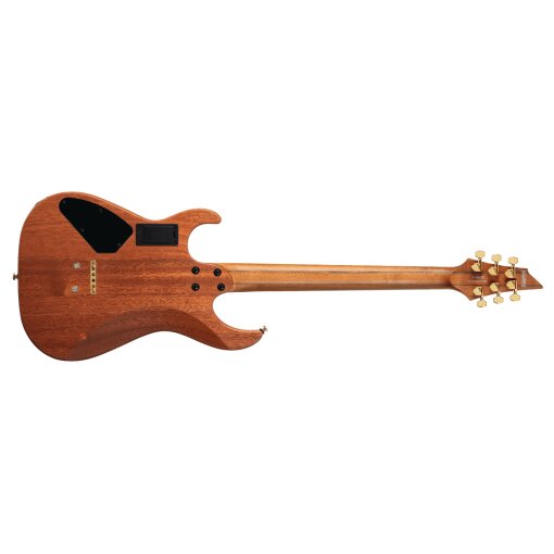 KX700TTBACK KX700TTBACK