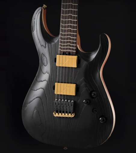 KX700TT-G2 KX700TT-G2