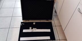 Pedalboard comme neuf