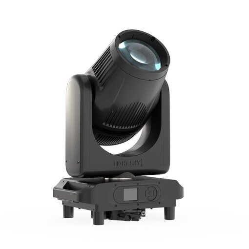 MINI LASER AQUA PRO MINI LASER AQUA PRO