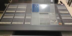 Console son Yamaha M7CL – 2 400 € unité (1 dispo)