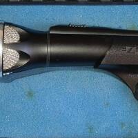 Vends Sennheiser MD 431