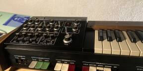 vends Roland SH-1000