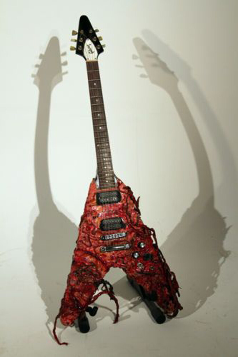 6667335.jpg 6667335.jpg