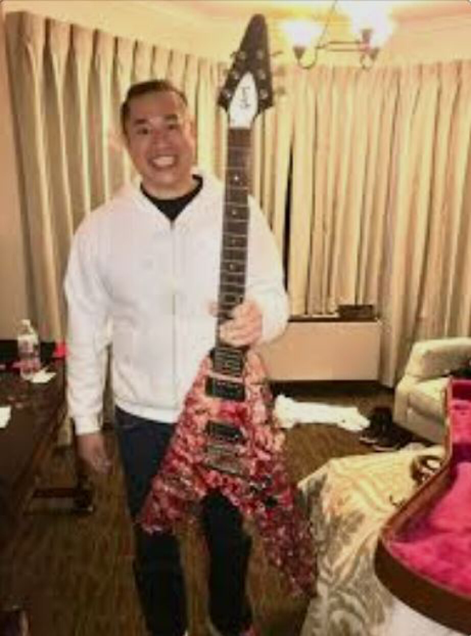 6667336.jpg 6667336.jpg