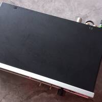 Vds interface audio RME Multiface II