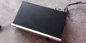 Vds interface audio RME Multiface II