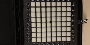 Vend Novation Launchpad Pro