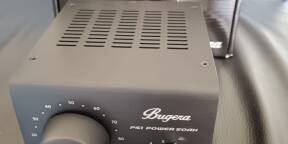 Comme neuf, avec boite