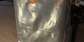 Valise UDG Creator Controller Hardcase XL MK2 - Neuve