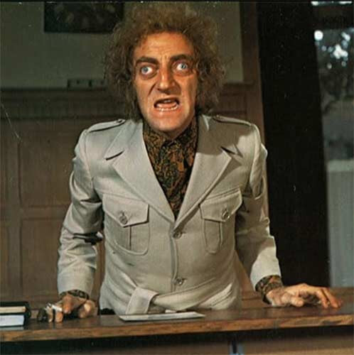 6667463.jpg 6667463.jpg