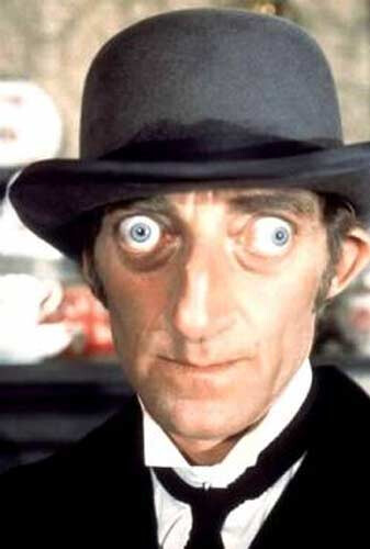 6667464.jpg 6667464.jpg