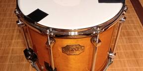 Vends Tom Bass Premier Signa 14"