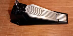 Vends pédale de contrôle Roland FD-7