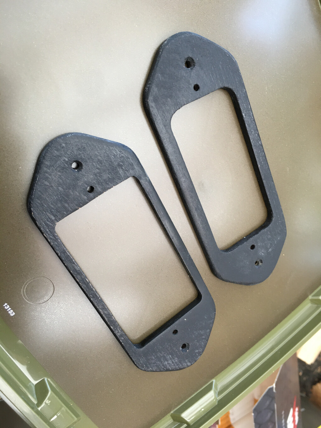 6667568.jpeg 6667568.jpeg