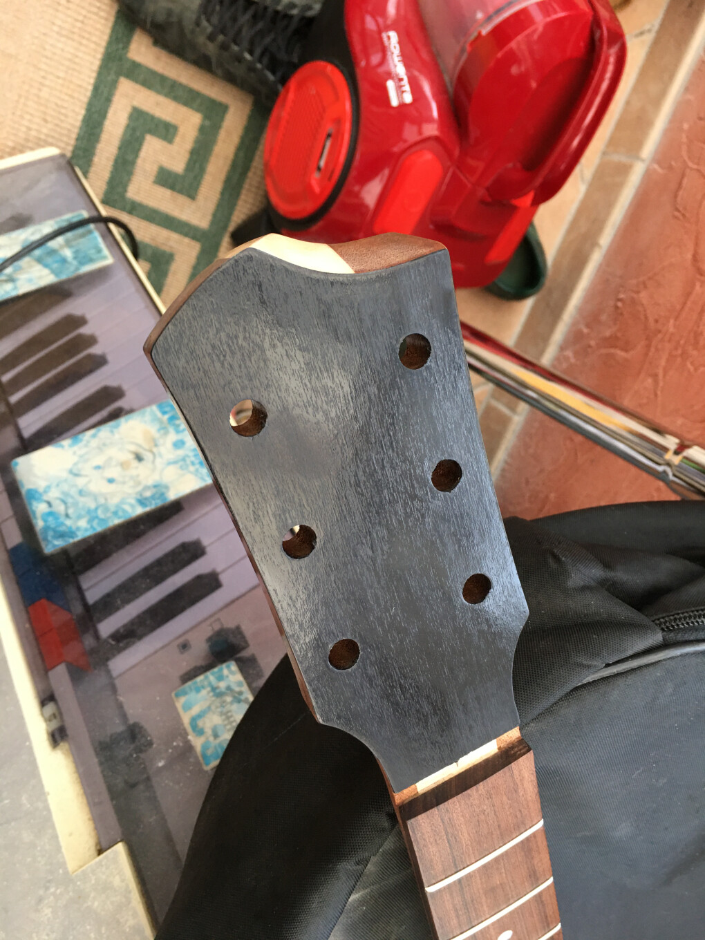 6667569.jpeg 6667569.jpeg