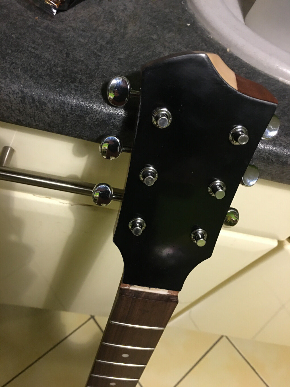 6667570.jpeg 6667570.jpeg