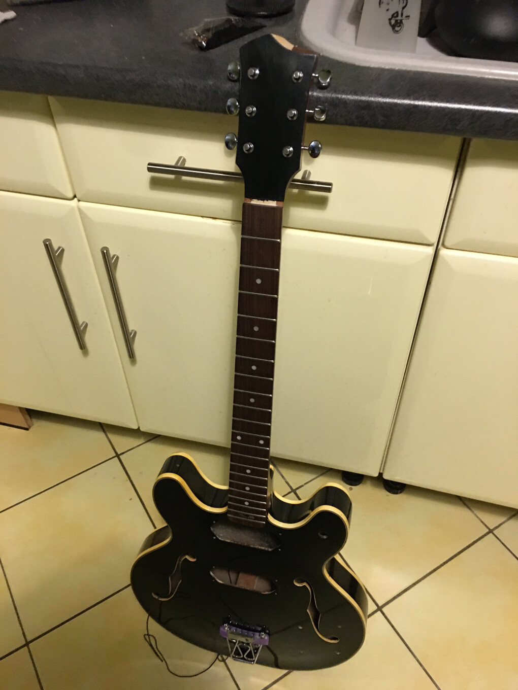 6667571.jpeg 6667571.jpeg