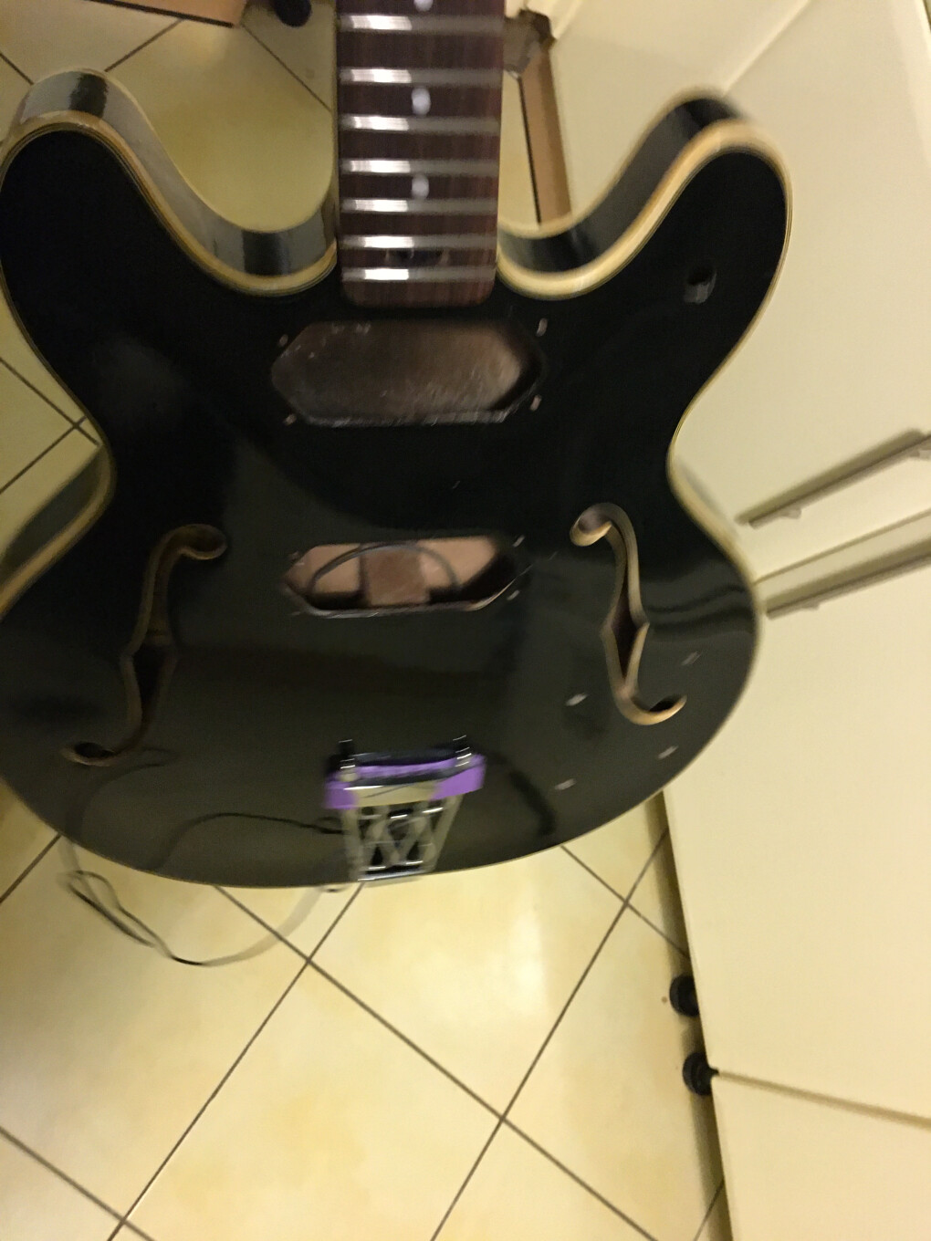 6667572.jpeg 6667572.jpeg