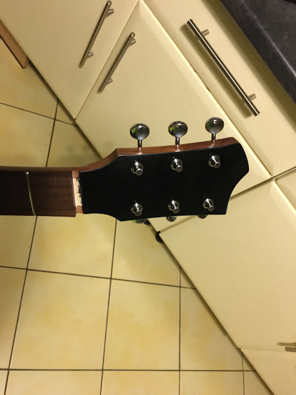 6667573.jpeg 6667573.jpeg