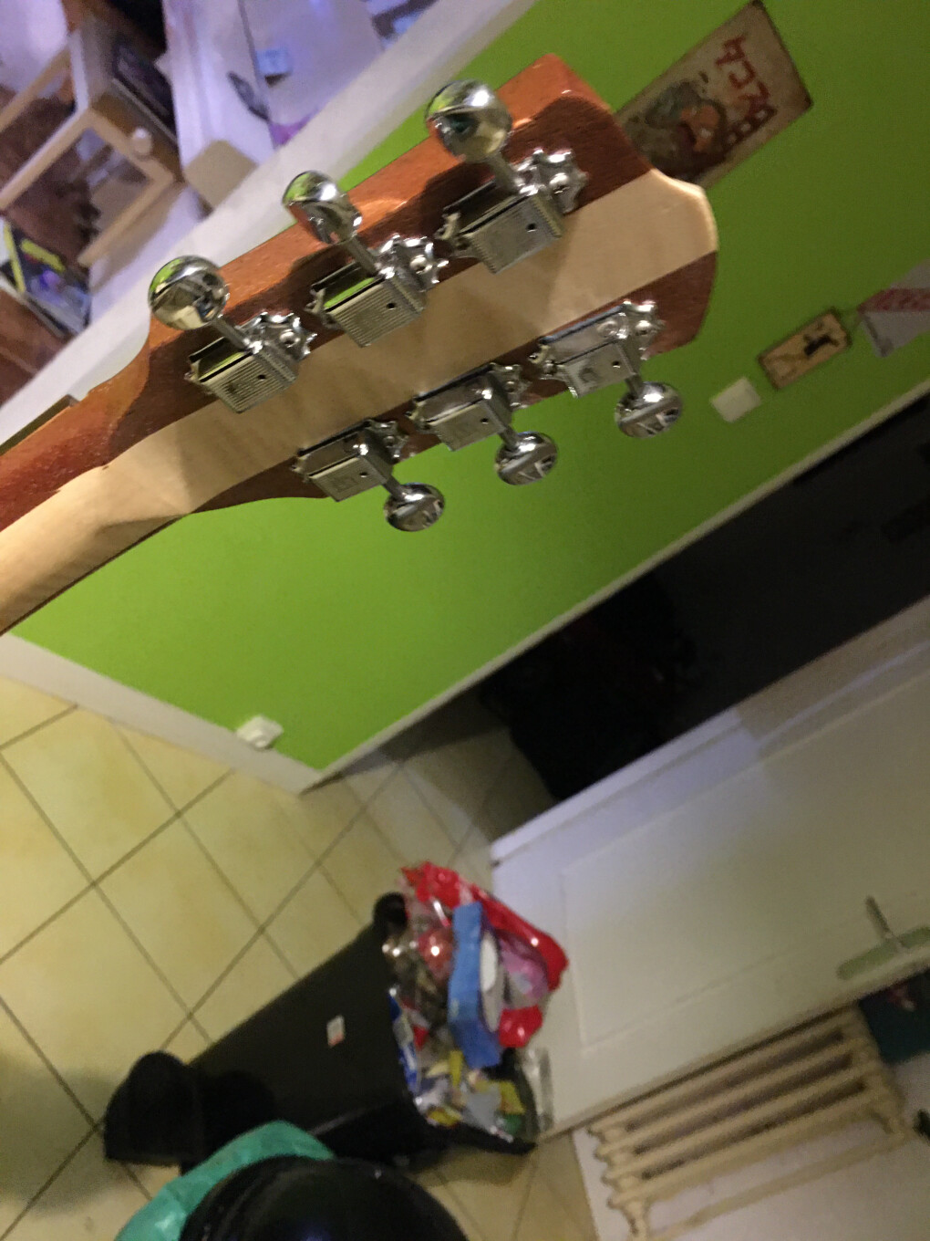 6667574.jpeg 6667574.jpeg