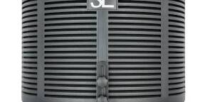 Vends SE Electronic RF-X Reflexion Filter