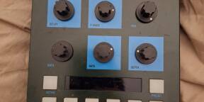 Vends OTO Bim + Cover