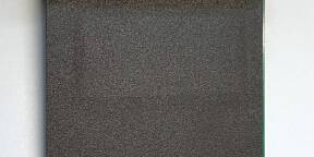 Vends Roland - M-512G - Carte Mémoire 64Kb