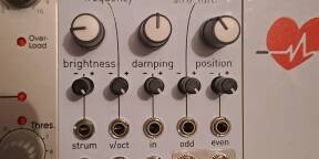 Clone mutable instruments rings