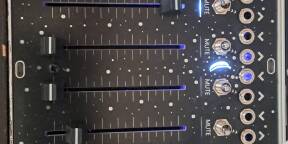 Noisy fruits lab 10chan ultmt