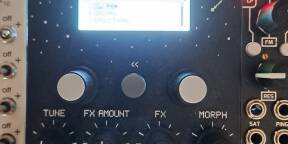 Erica synths graphic vco