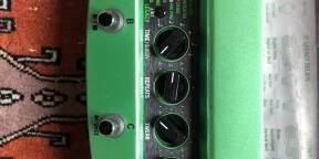 Line 6 Dl4 Mkii