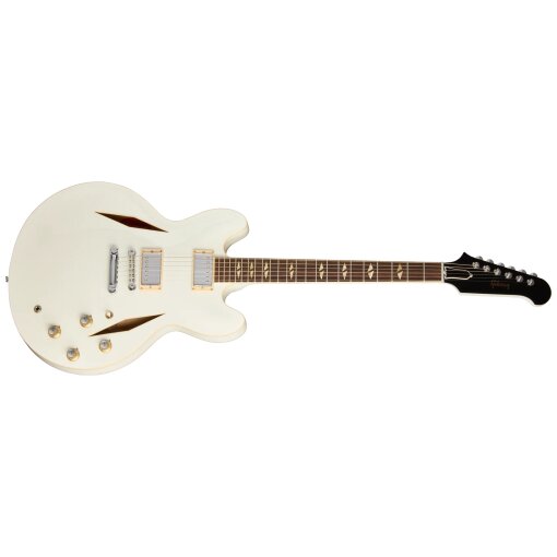 Dave Grohl DG-335 Limited Edition Dave Grohl DG-335 Limited Edition