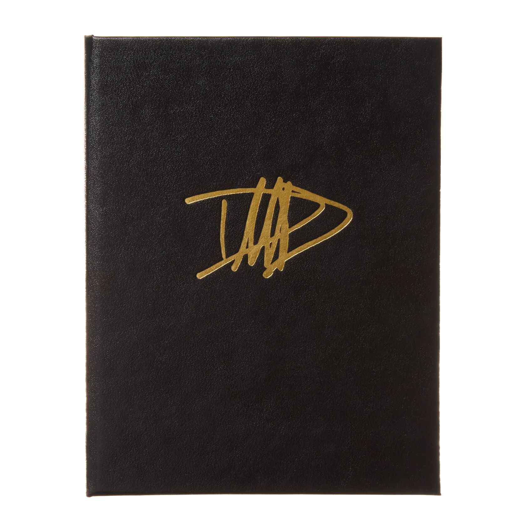 Dave Grohl DG-335 Limited EditionCertificate