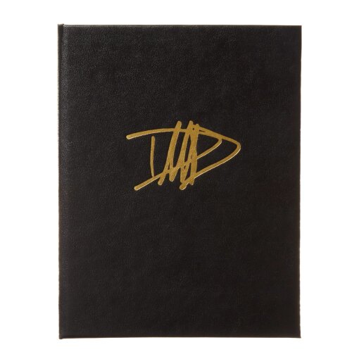 Dave Grohl DG-335 Limited EditionCertificate Dave Grohl DG-335 Limited EditionCertificate