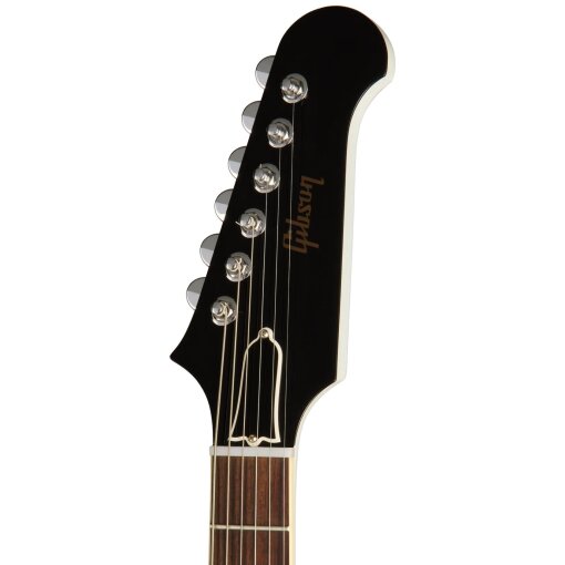 Dave Grohl DG-335 Limited EditionHEAD Dave Grohl DG-335 Limited EditionHEAD