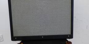 ampli guitare fender hot rod deluxe III comme neuf