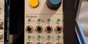 Vends ALM Busy Circuit Pamela's PRO Workout