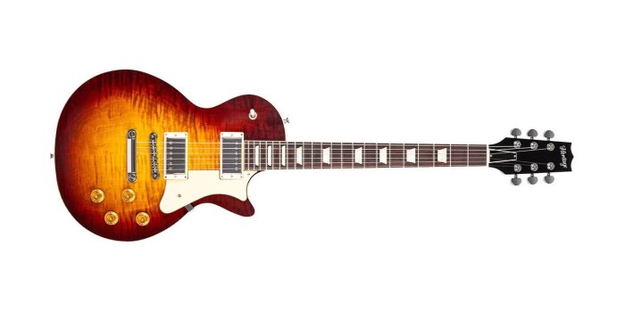 Heritage Standard II H-150 : Standard II H-150 Heritage Standard II H-150 : Standard II H-150