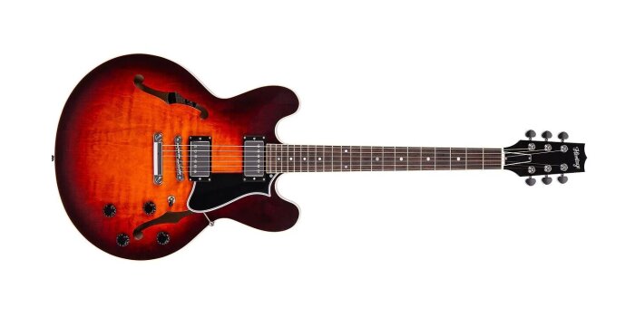 Heritage Standard II H-535 : Standard II H-535 Heritage Standard II H-535 : Standard II H-535