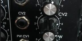 Vintage edition vco standard A110-1