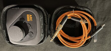 avec cables avec cables