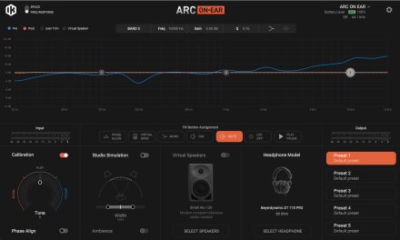 Calibration DT 770 Calibration DT 770
