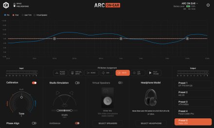 Calibration Slate Vsx Calibration Slate Vsx